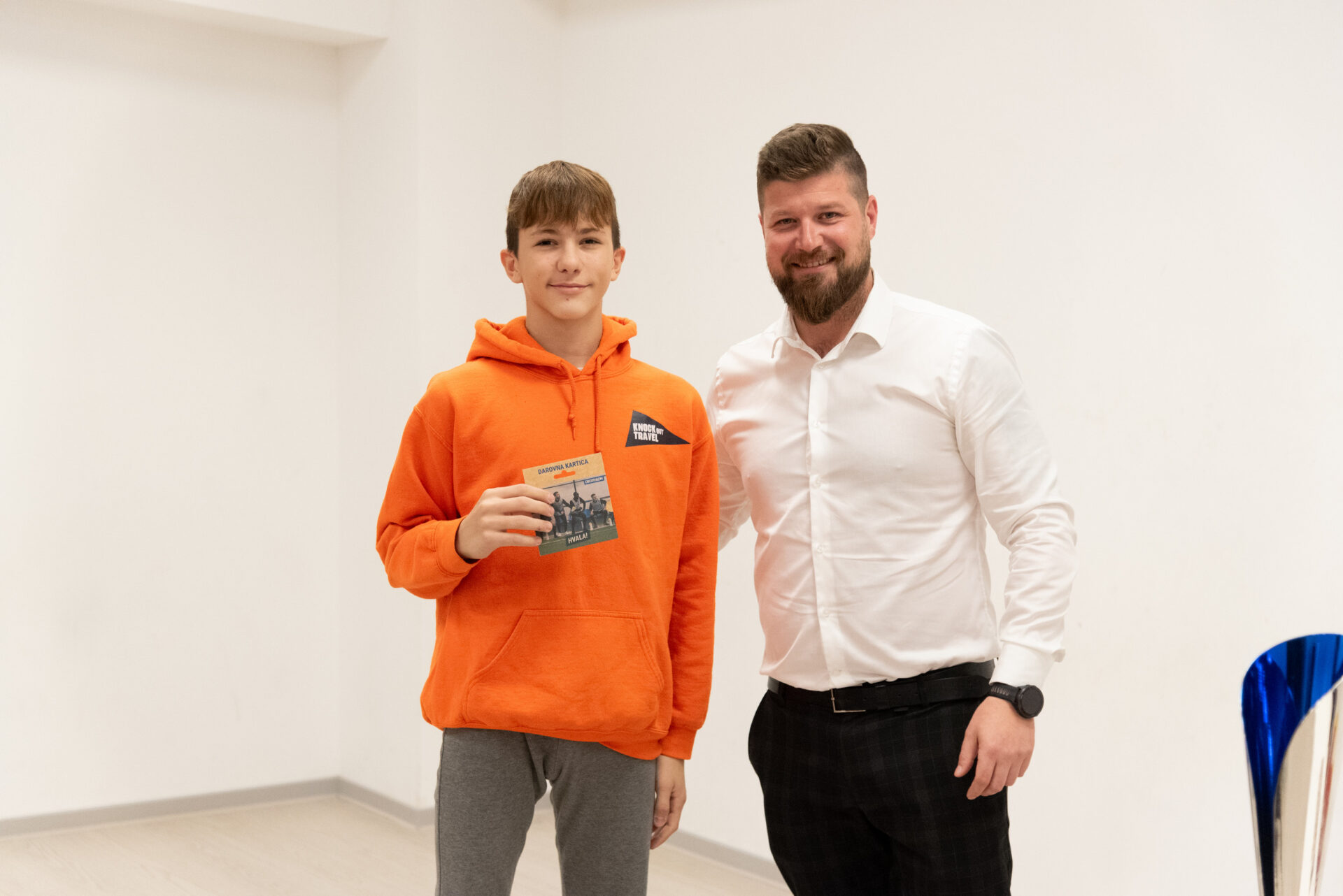 Sportaši_0072 Sportaši_0072