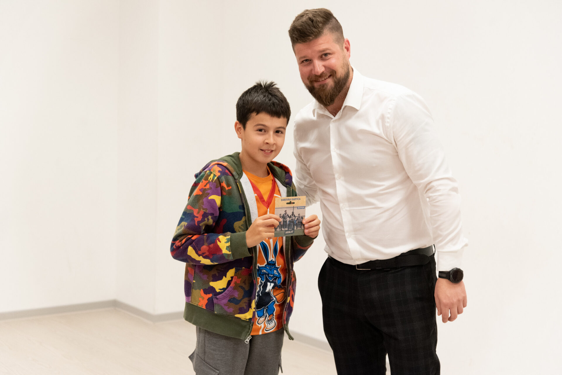 Sportaši_0073 Sportaši_0073