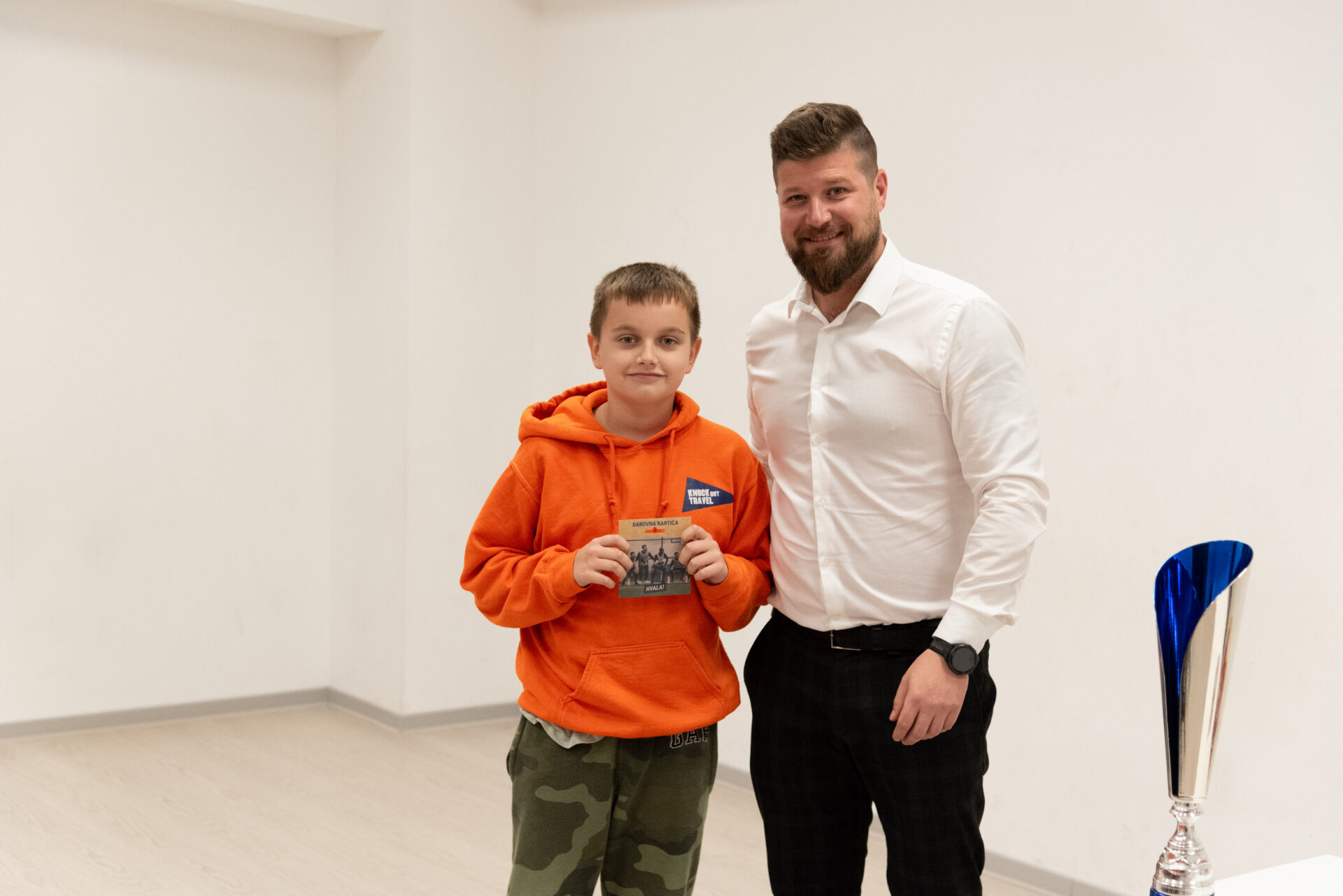 Sportaši_0074 Sportaši_0074