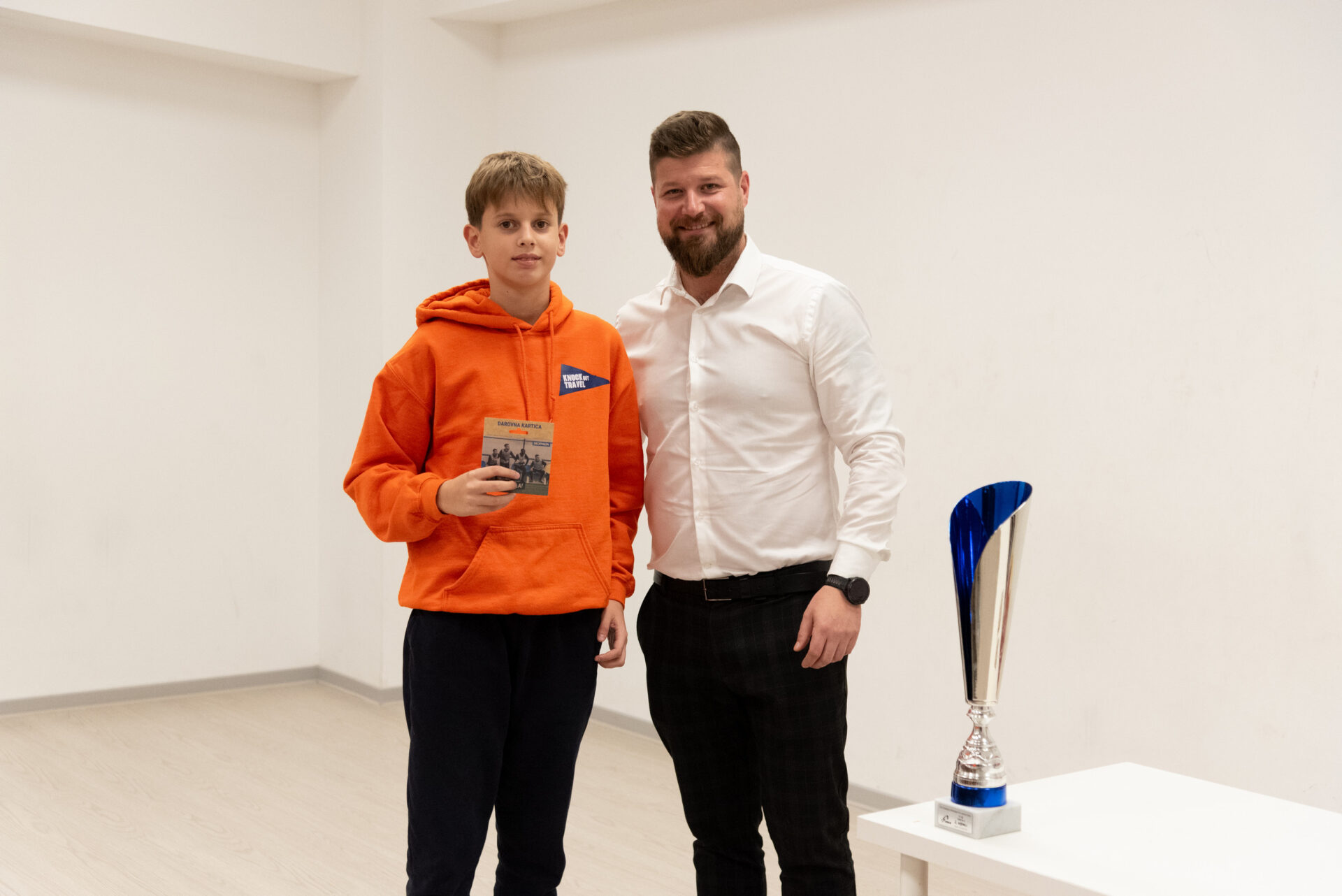 Sportaši_0076 Sportaši_0076