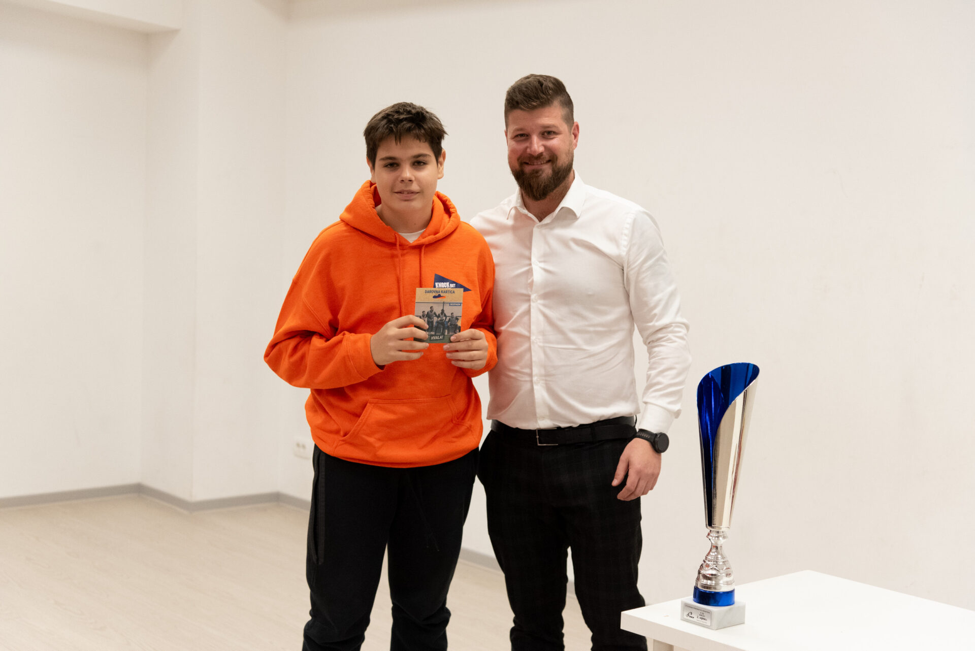 Sportaši_0077 Sportaši_0077