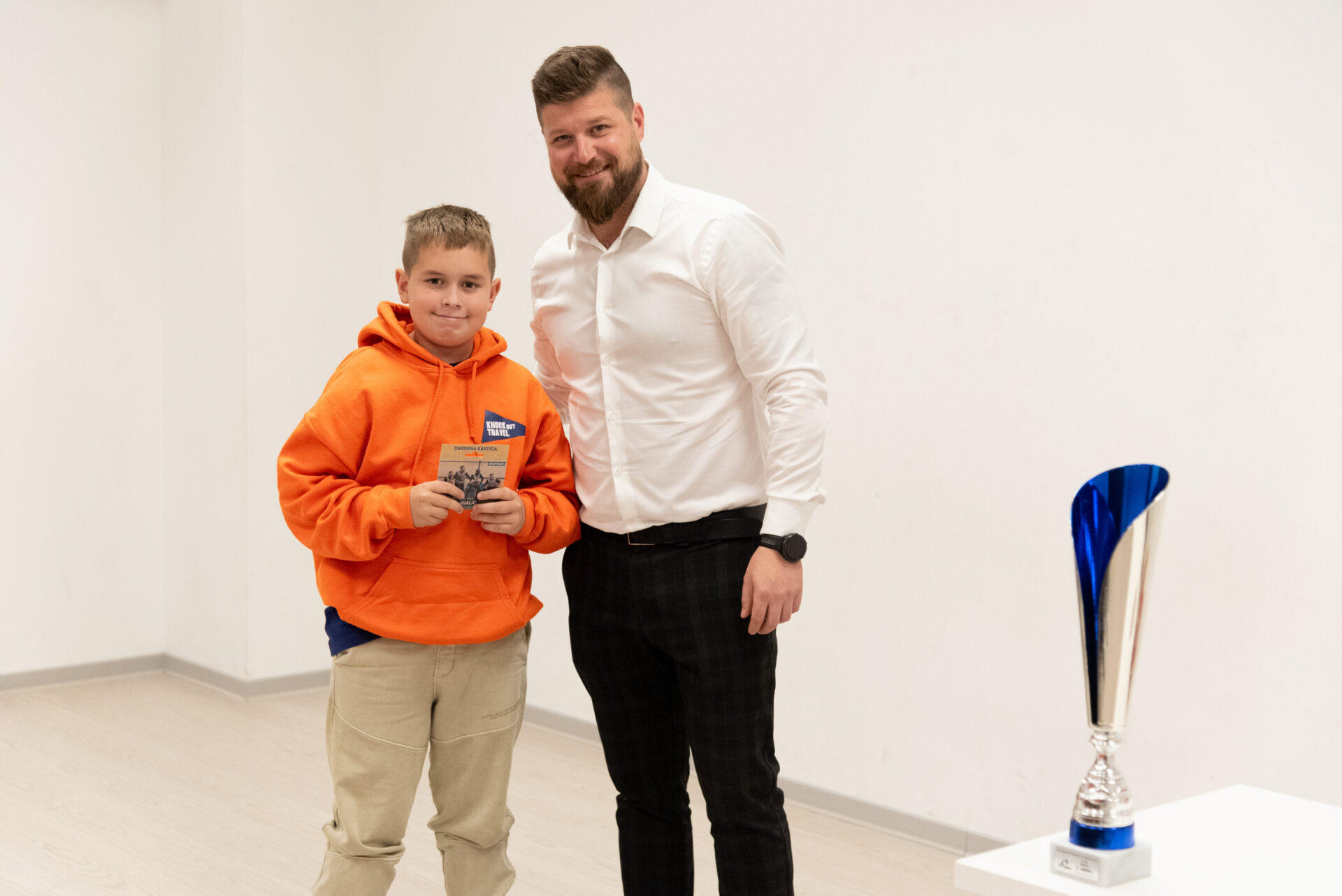 Sportaši_0078 Sportaši_0078