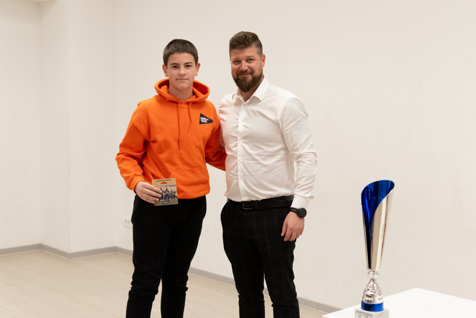 Sportaši_0079 Sportaši_0079