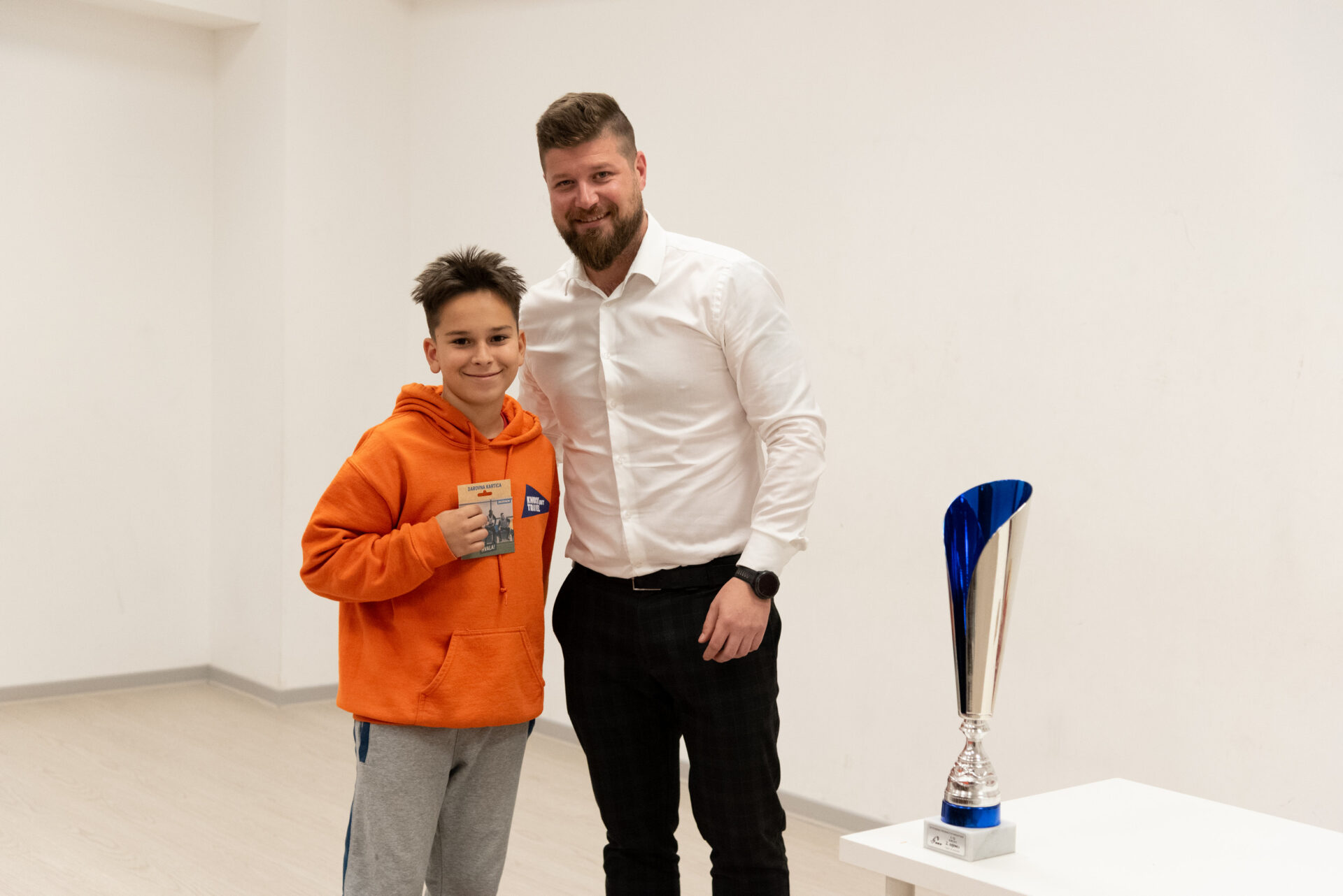 Sportaši_0080 Sportaši_0080