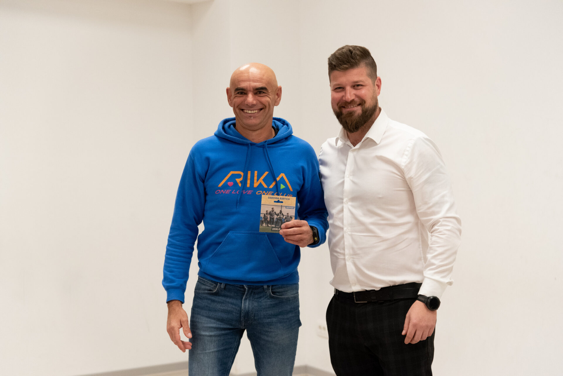 Sportaši_0083 Sportaši_0083