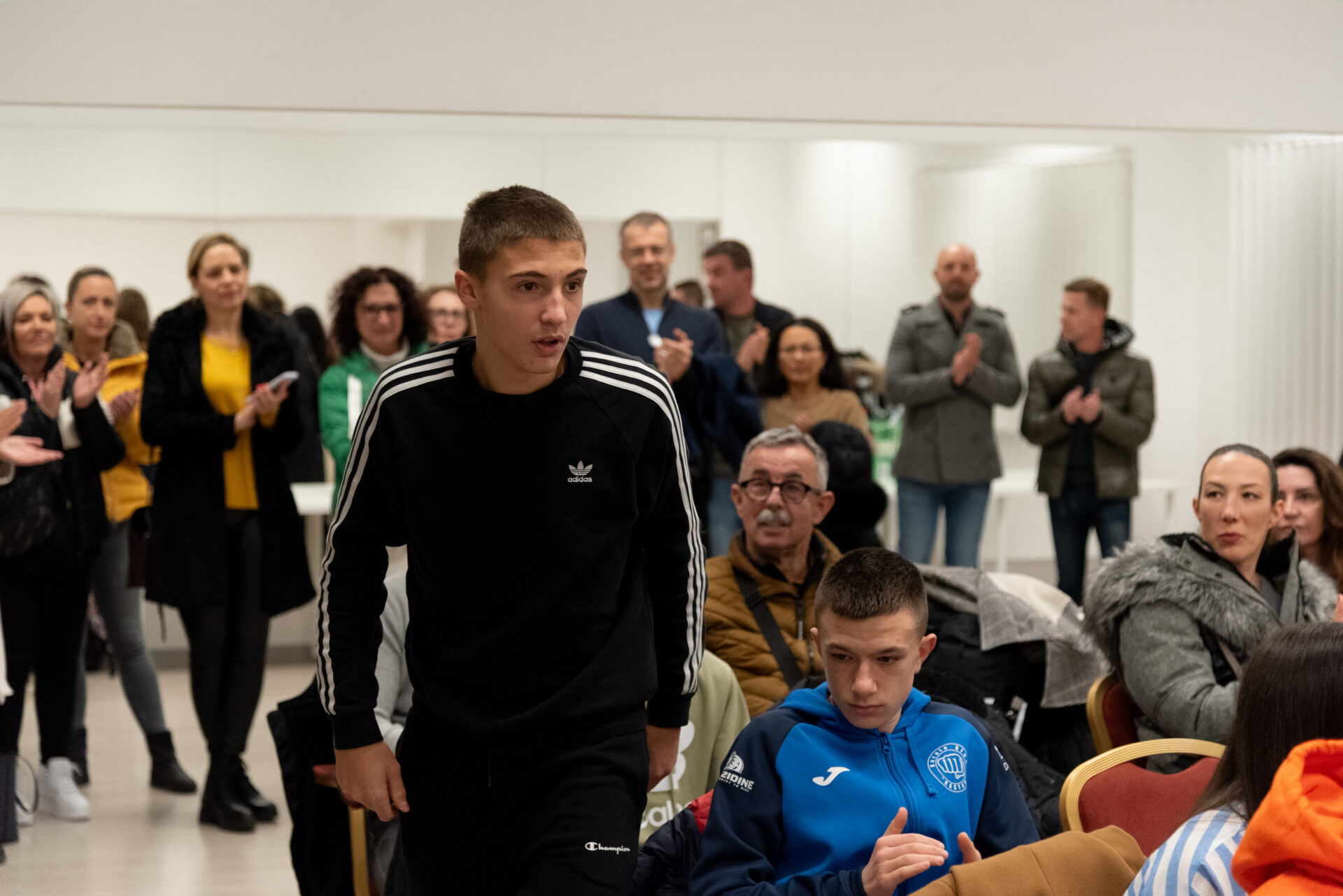 Sportaši_0088 Sportaši_0088