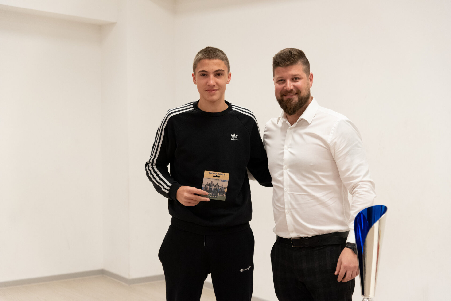 Sportaši_0089 Sportaši_0089