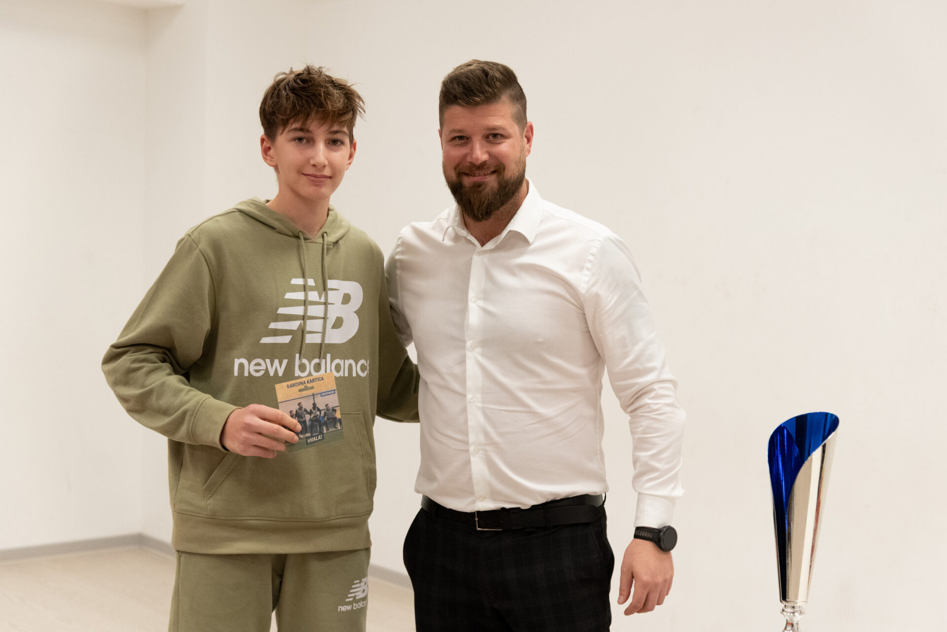 Sportaši_0091 Sportaši_0091