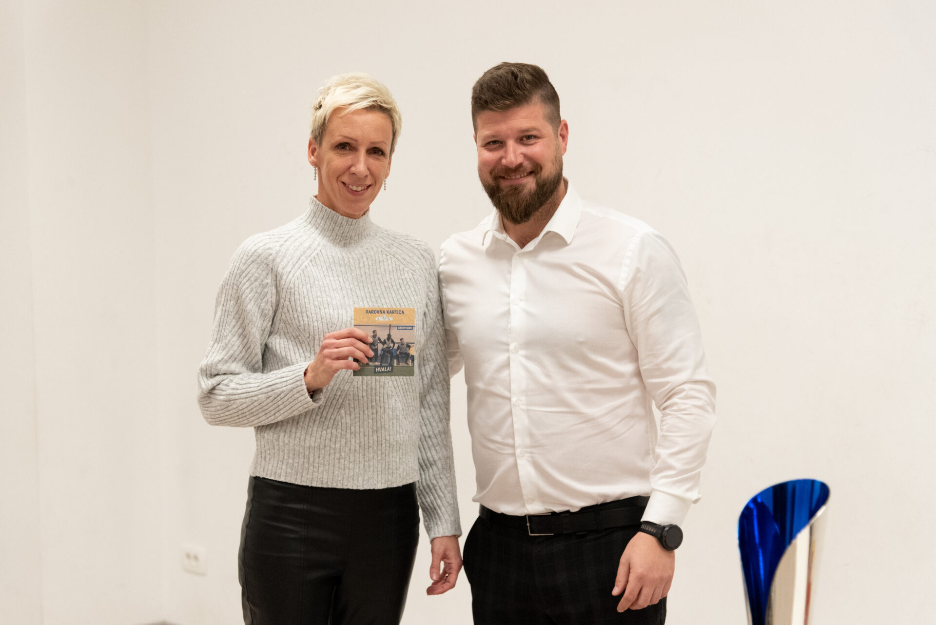 Sportaši_0095 Sportaši_0095