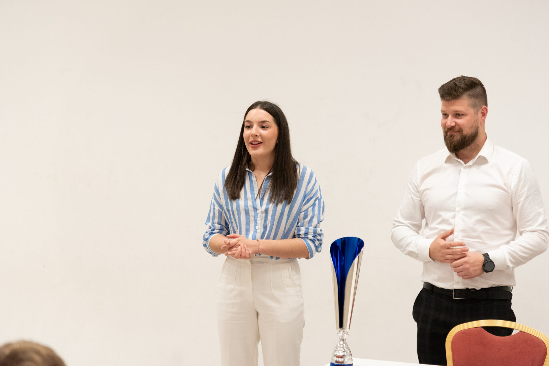 Sportaši_0096 Sportaši_0096