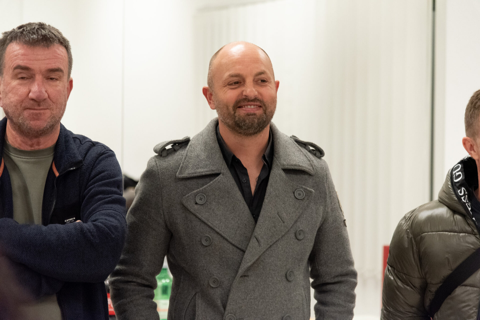 Sportaši_0104 Sportaši_0104