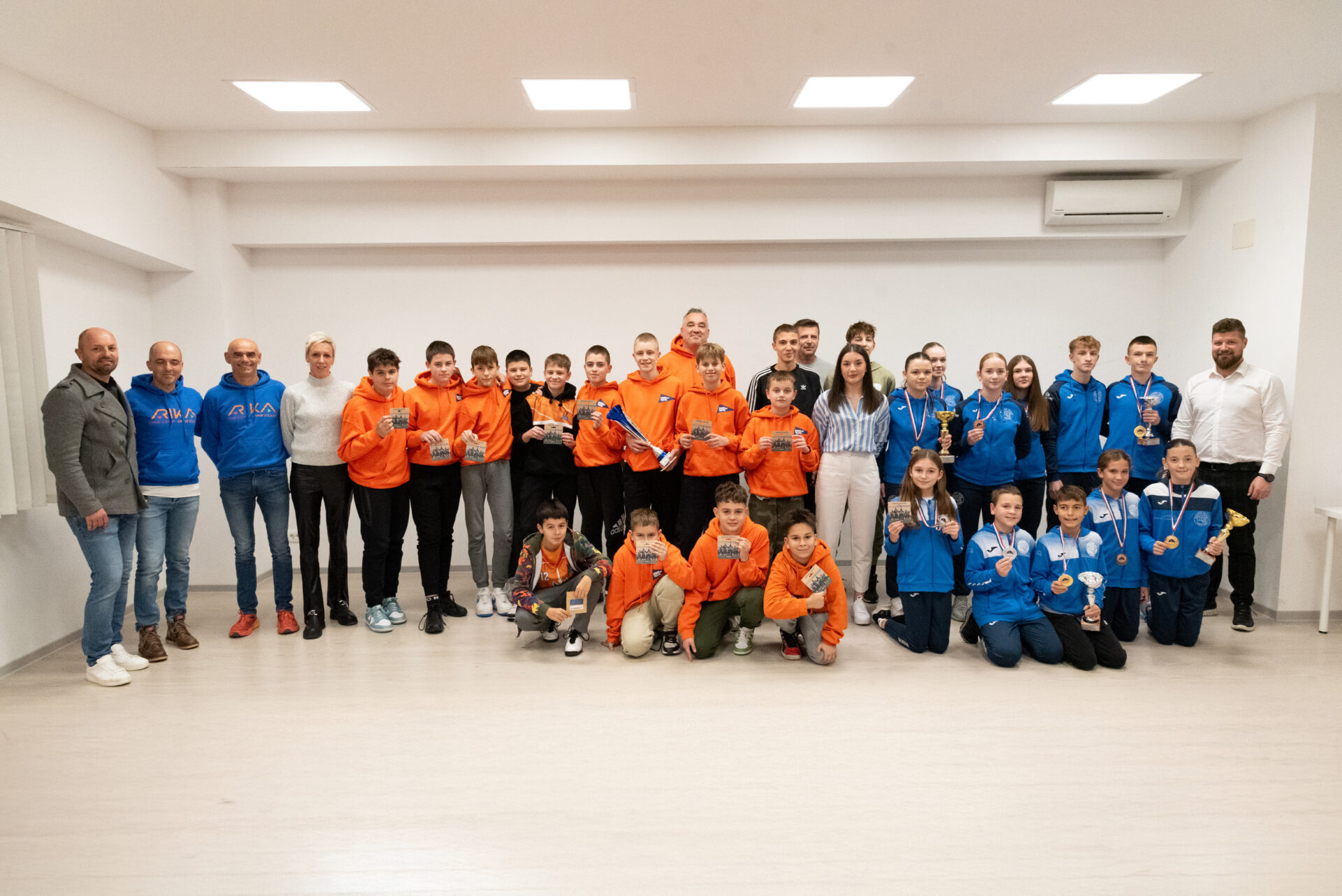 Sportaši_0107 Sportaši_0107