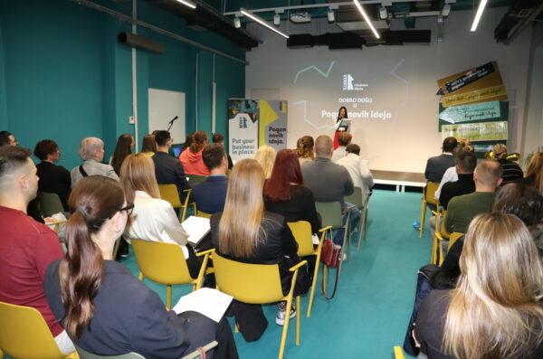 Ulazak-16-generacije-Startup-inkubatora-u-proces-inkubacije-3