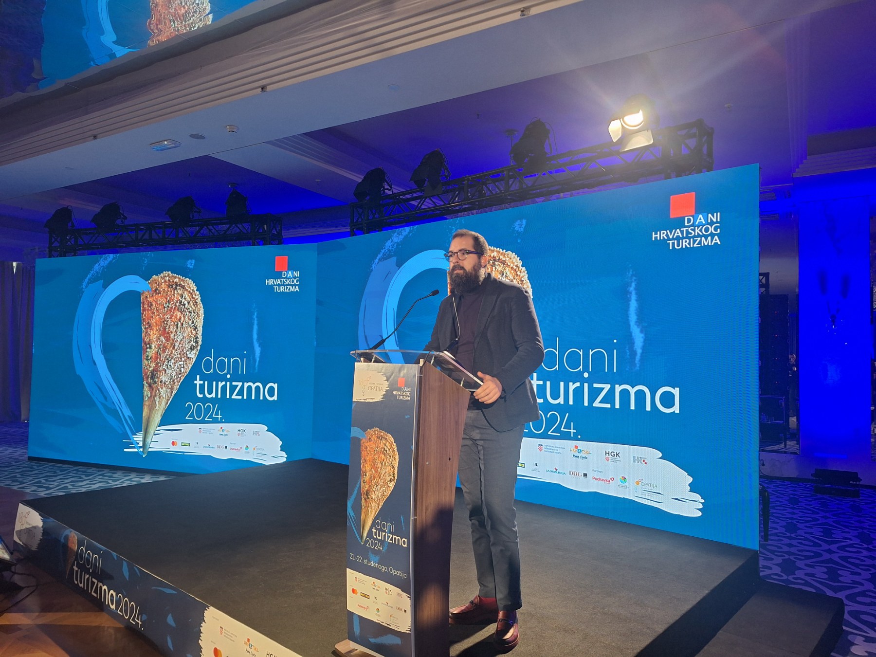 dani hrvatskog turizma opatija (1) dani hrvatskog turizma opatija (1)