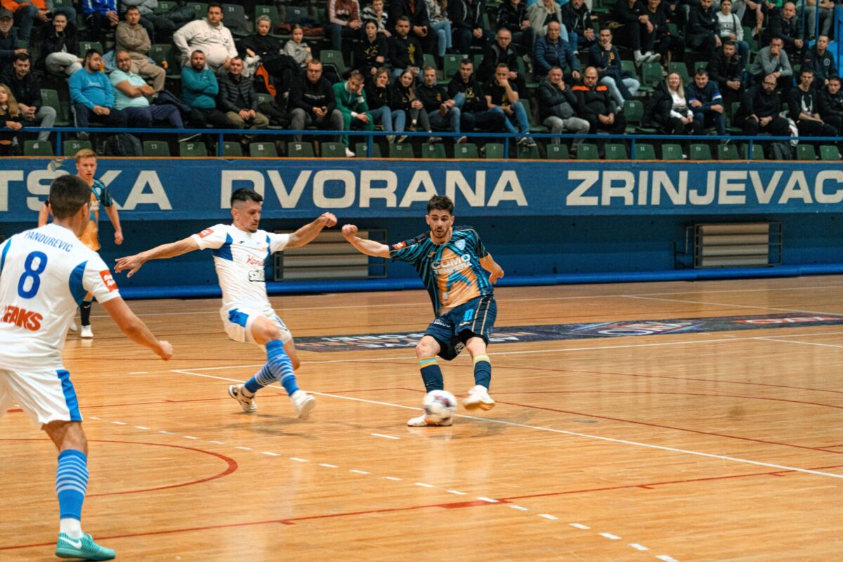 hmnk rijeka 1a3