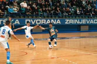 hmnk rijeka 1a3