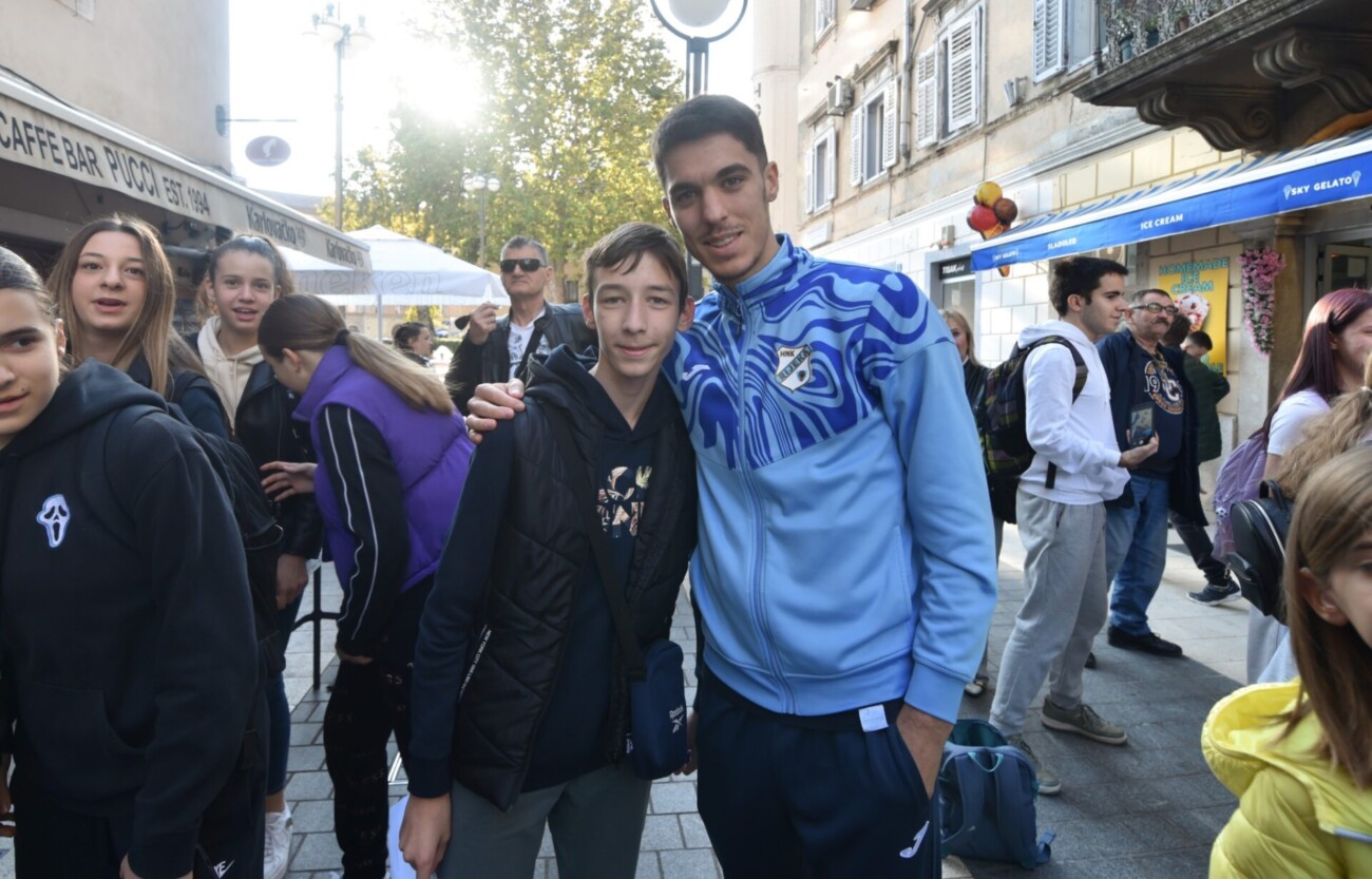 hnk rijeka druženje 12 hnk rijeka druženje 12