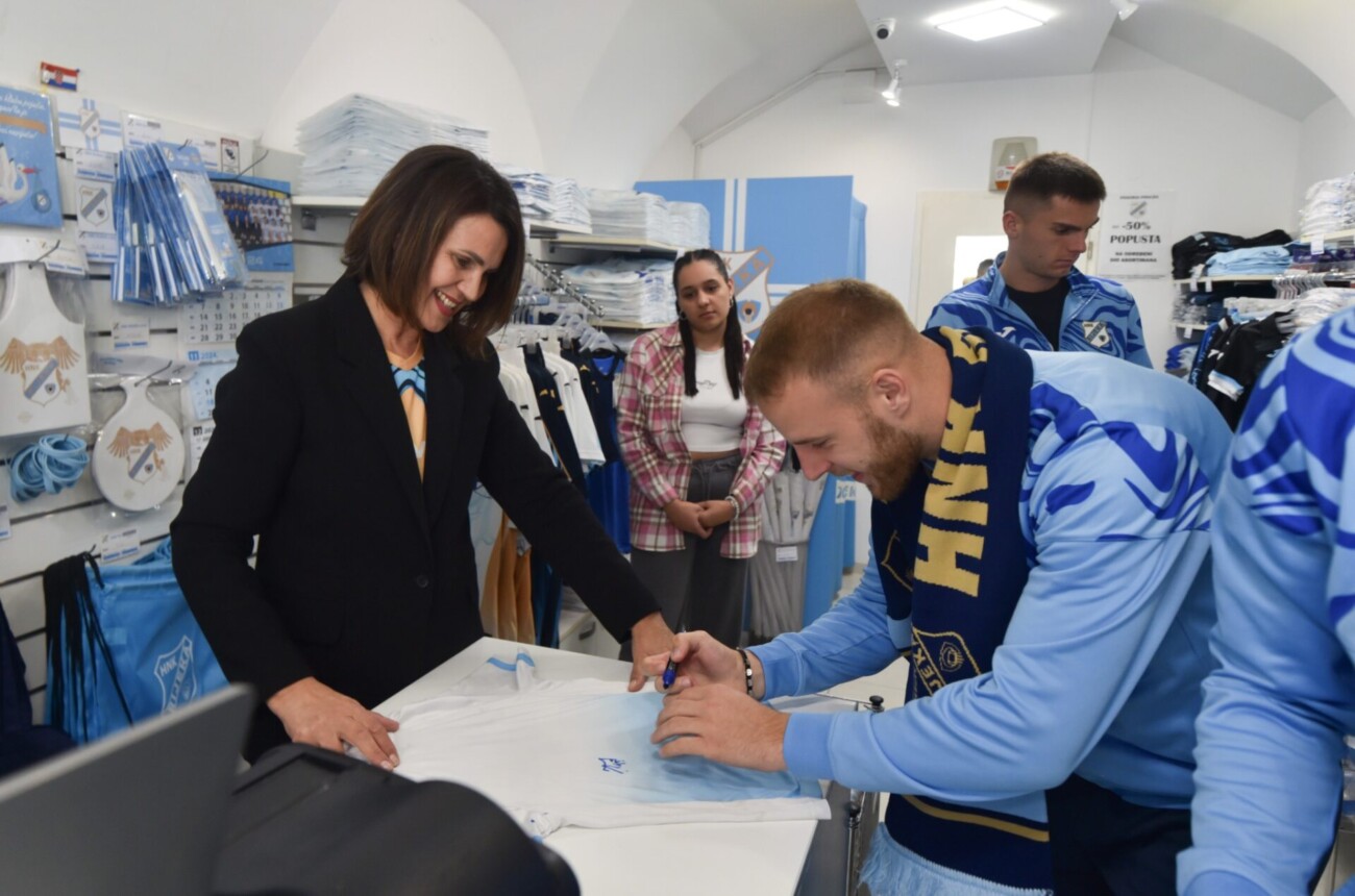 hnk rijeka druženje 133 hnk rijeka druženje 133