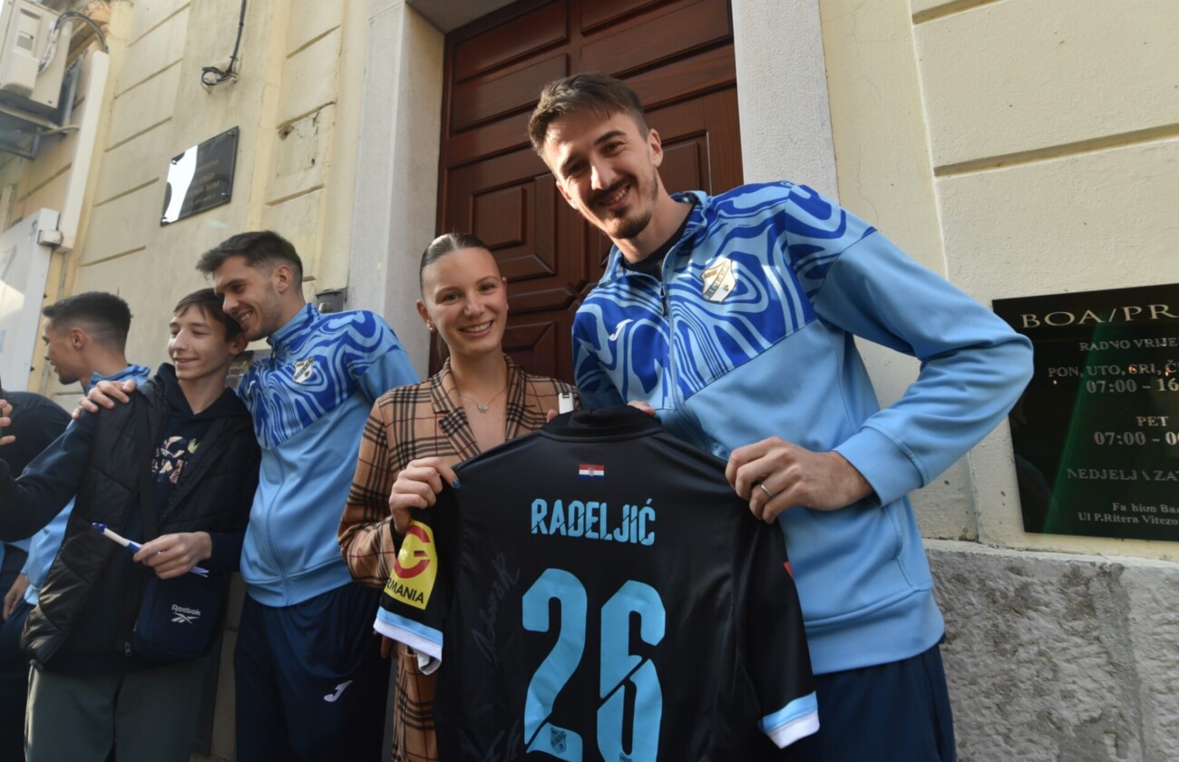 hnk rijeka druženje 14 hnk rijeka druženje 14