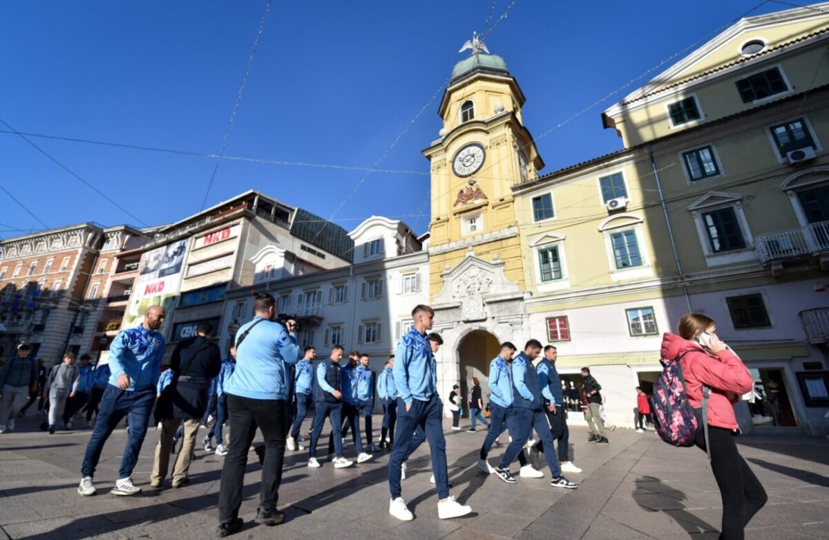 hnk rijeka druženje 155