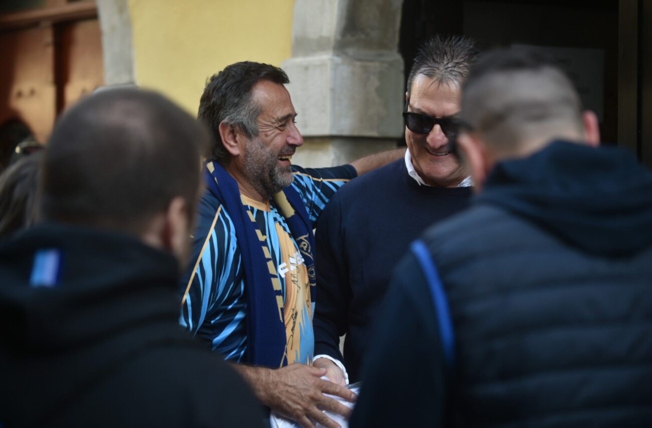 hnk rijeka druženje 16 hnk rijeka druženje 16