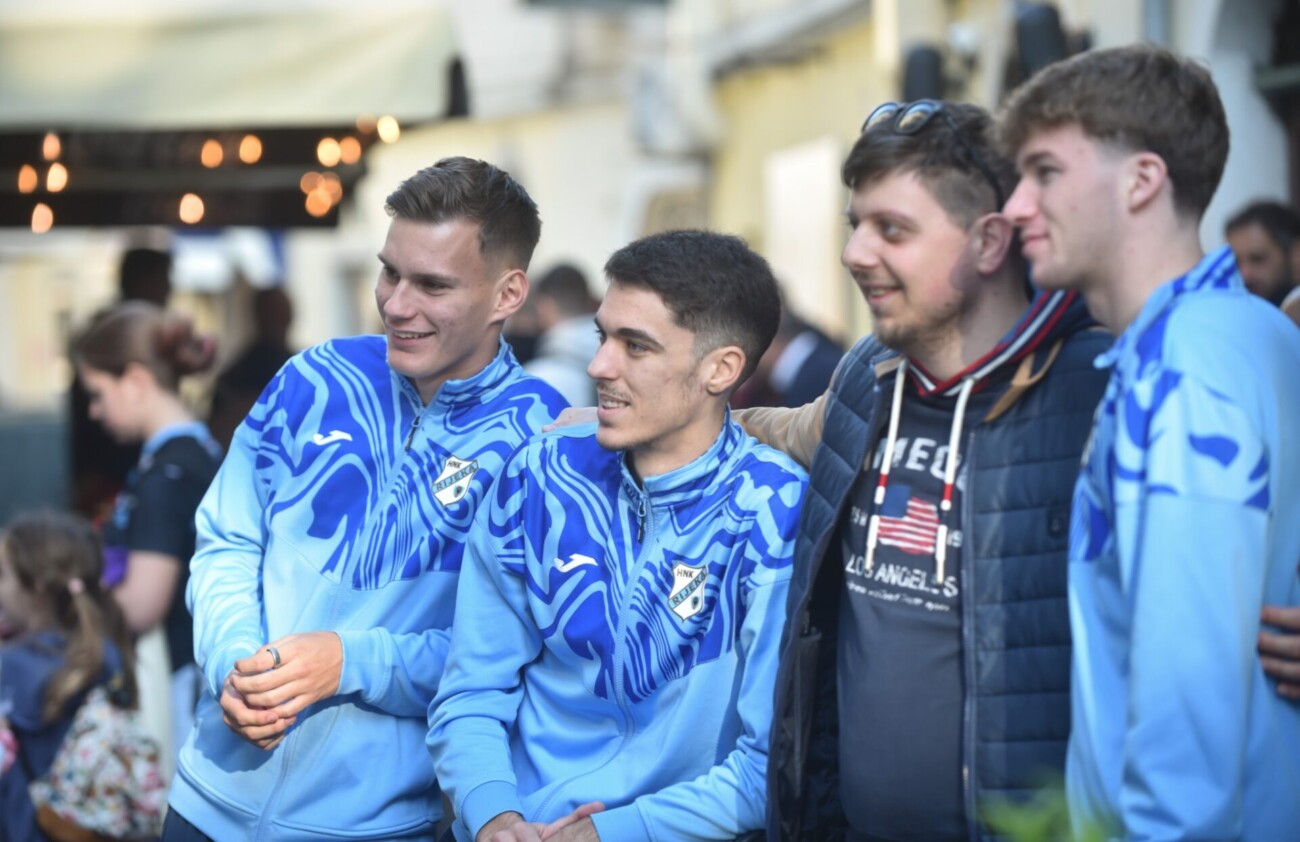 hnk rijeka druženje 17 hnk rijeka druženje 17