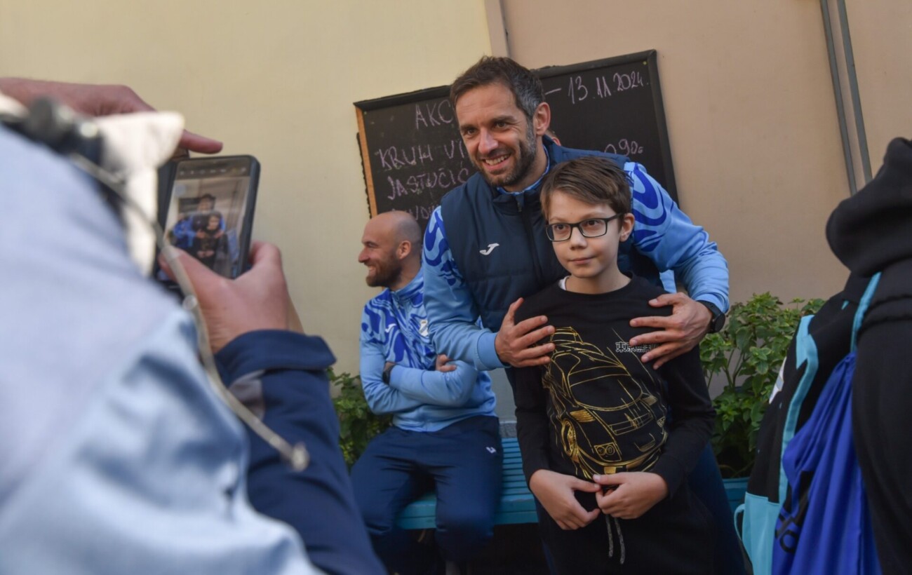 hnk rijeka druženje 177 hnk rijeka druženje 177