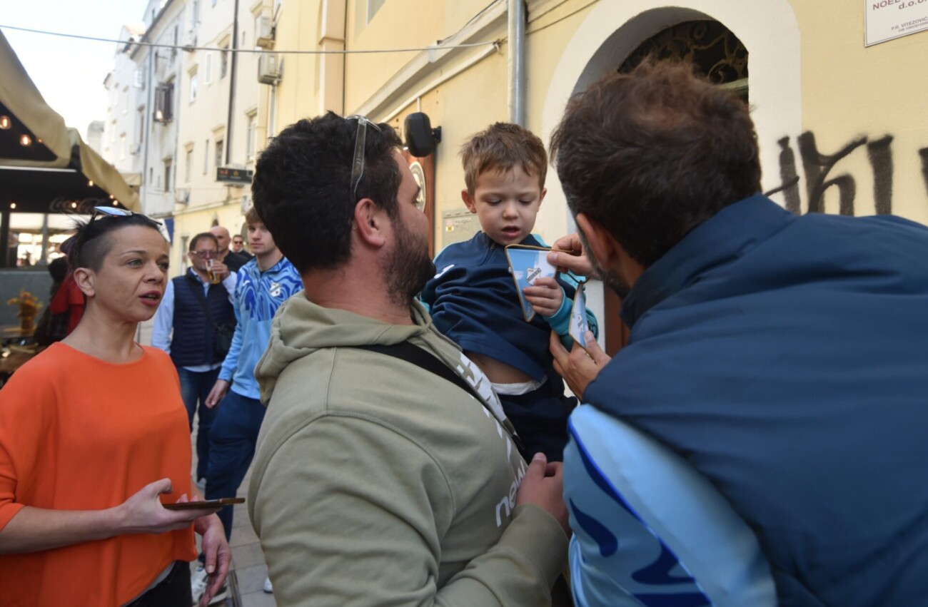 hnk rijeka druženje 188 hnk rijeka druženje 188