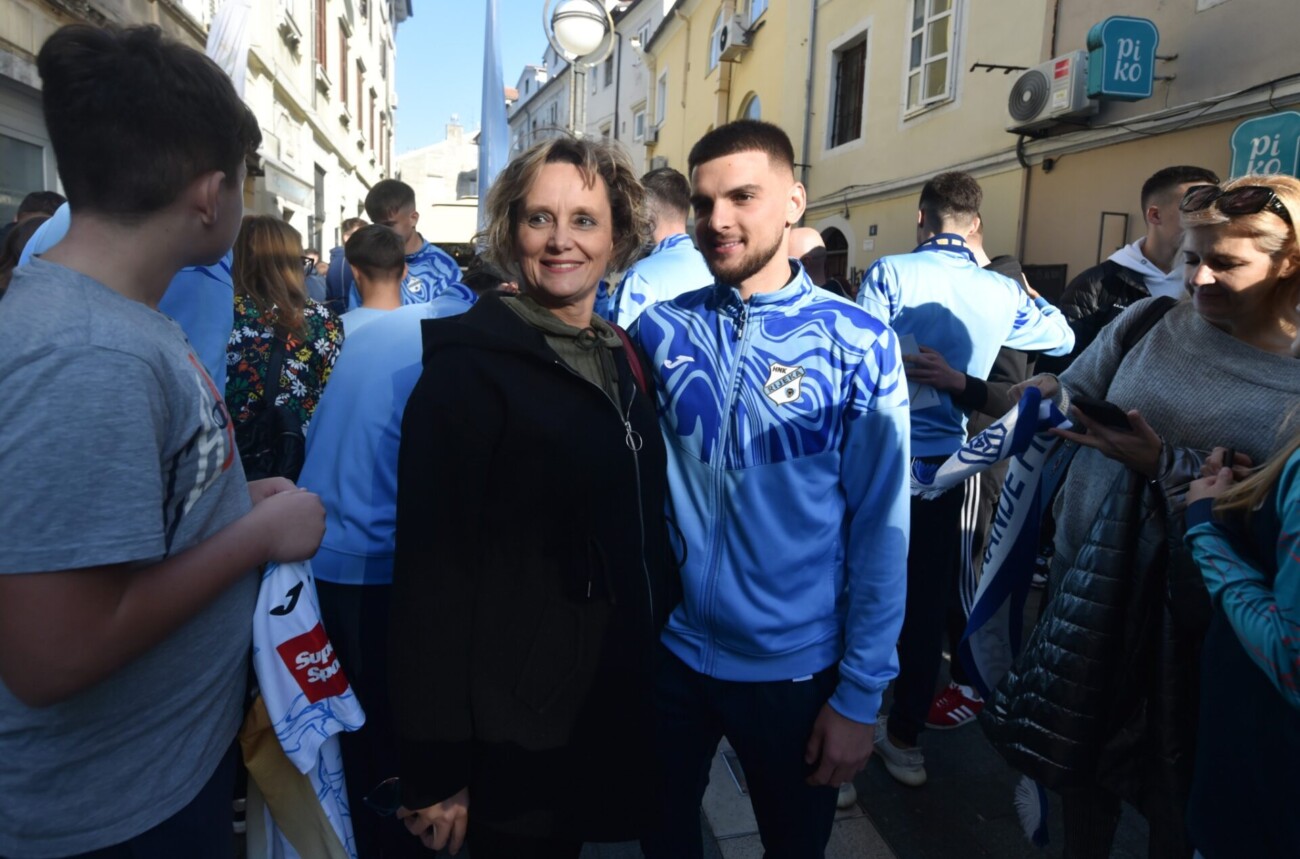 hnk rijeka druženje 19 hnk rijeka druženje 19