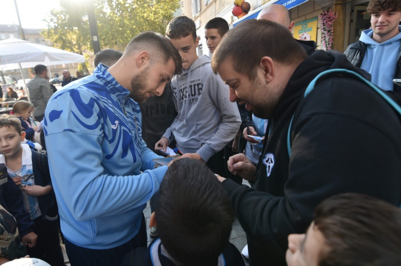 hnk rijeka druženje 199 hnk rijeka druženje 199