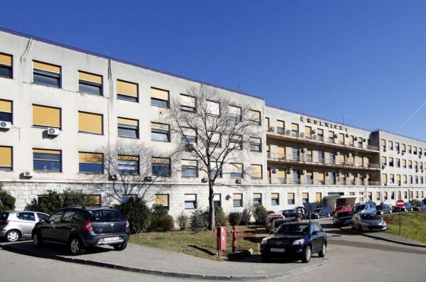 kbc-rijeka-sušak-klima 2