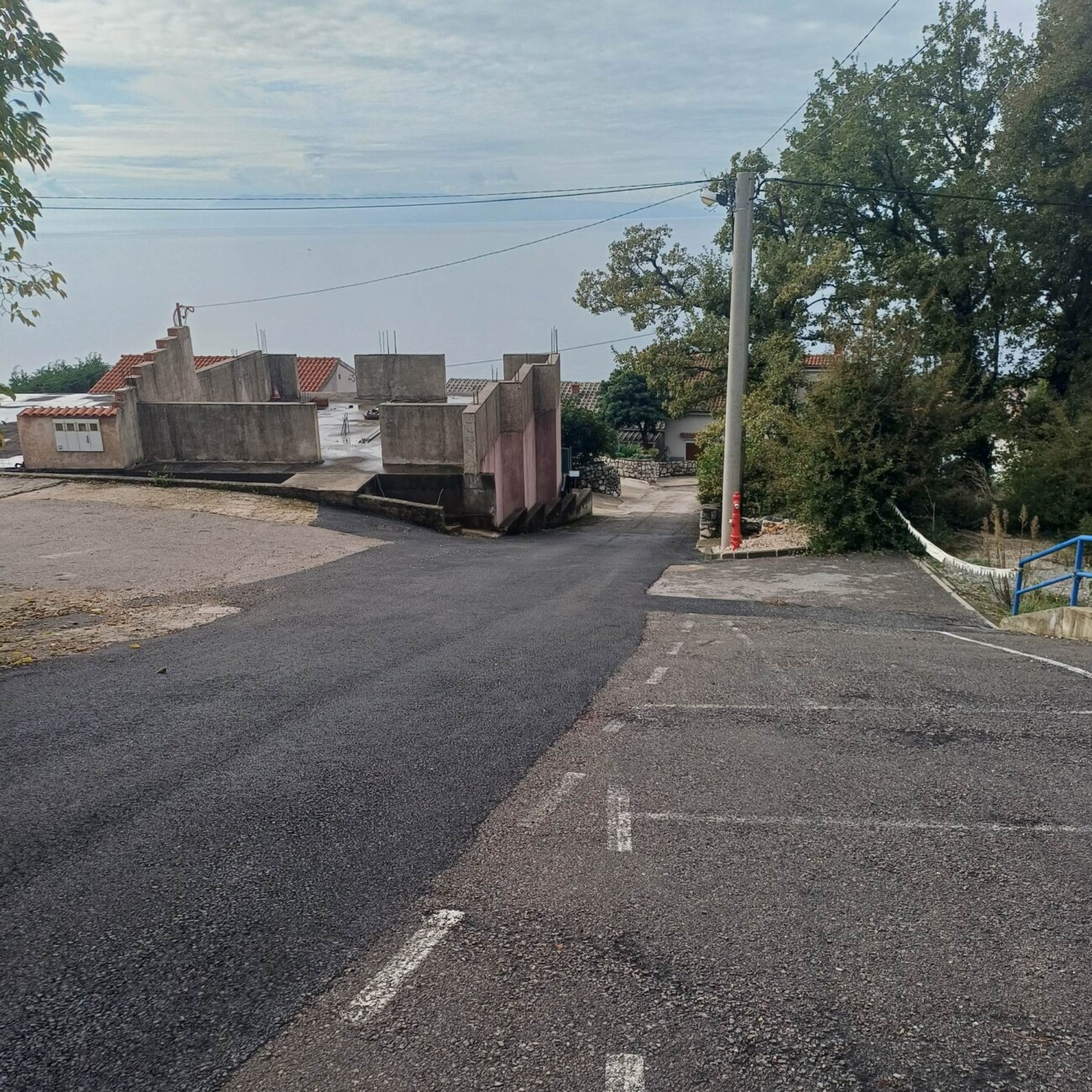 kostrena cesta (1) kostrena cesta (1)