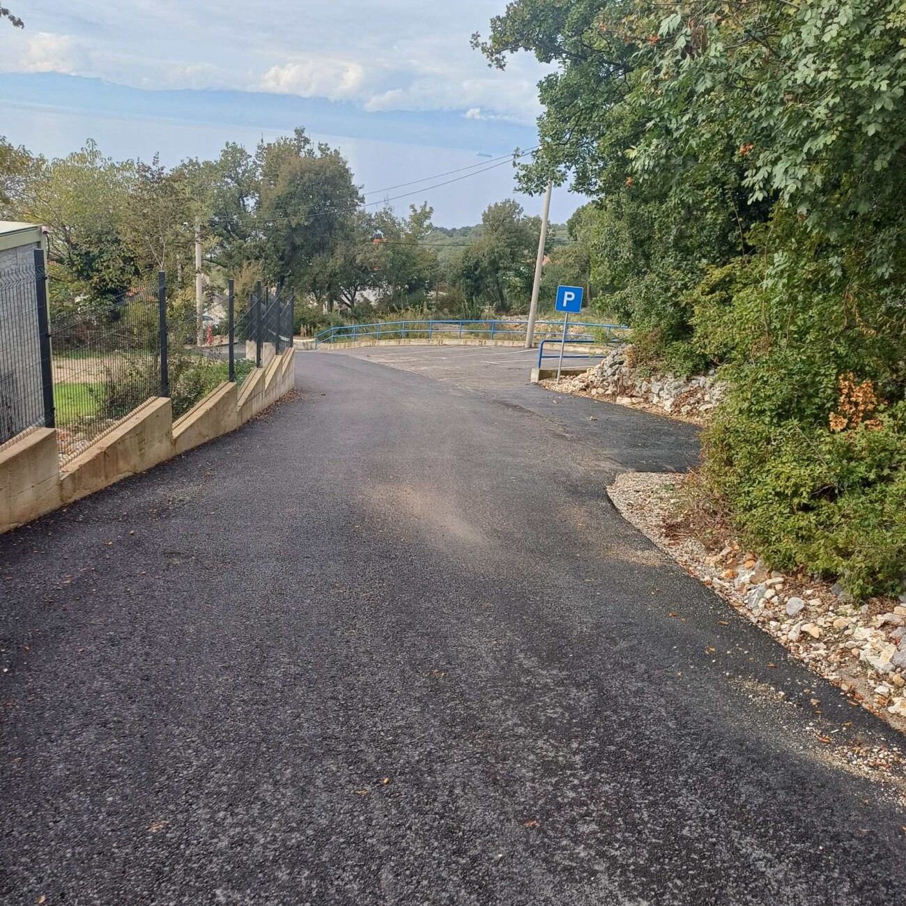 kostrena cesta (3) kostrena cesta (3)