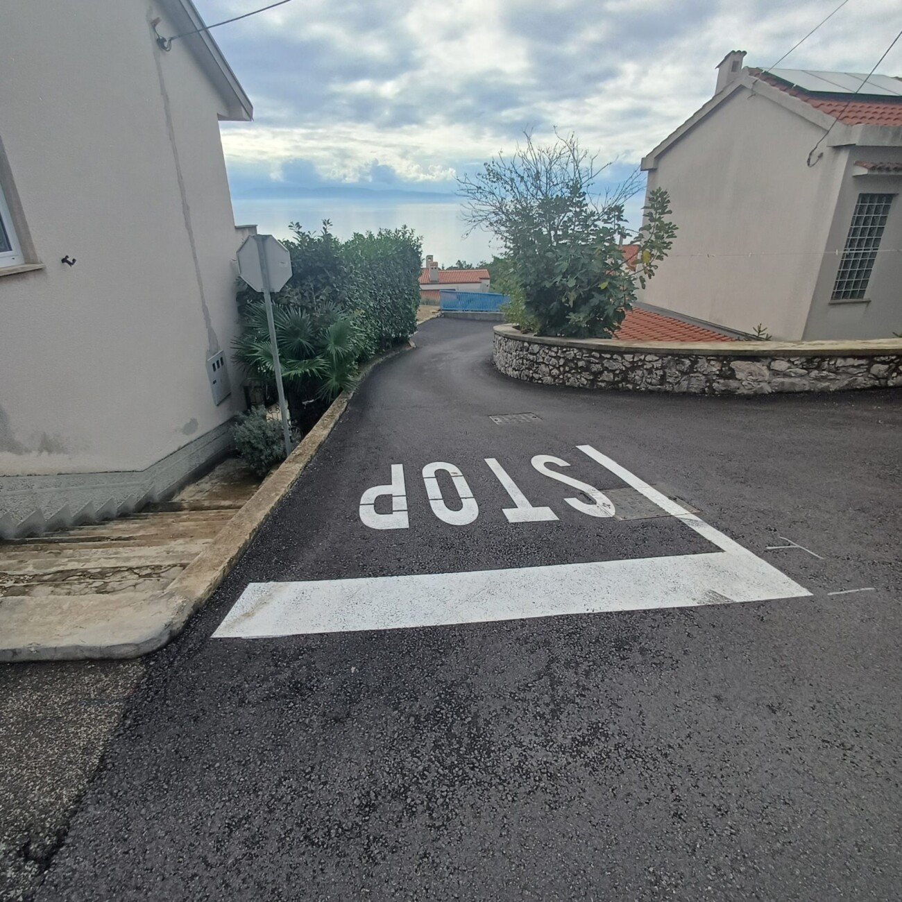 kostrena cesta (5) kostrena cesta (5)