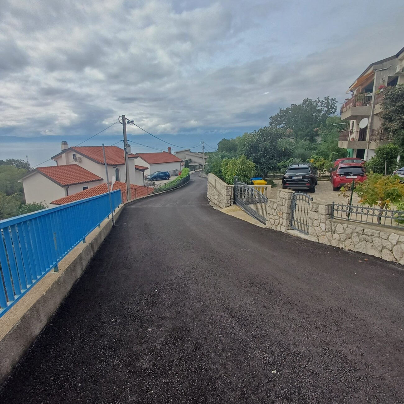 kostrena cesta (6) kostrena cesta (6)