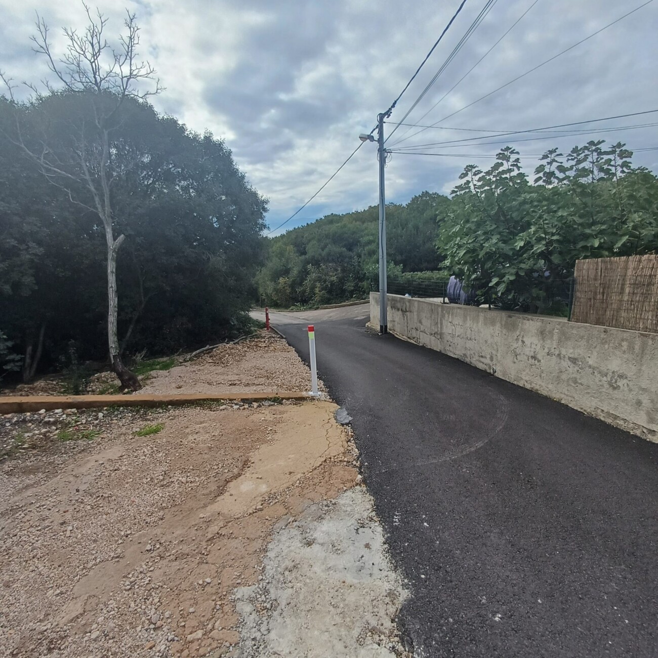 kostrena cesta (7) kostrena cesta (7)