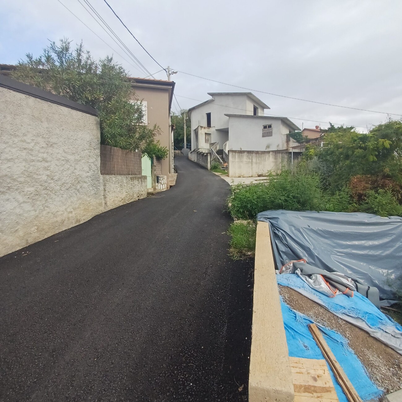 kostrena cesta (8) kostrena cesta (8)