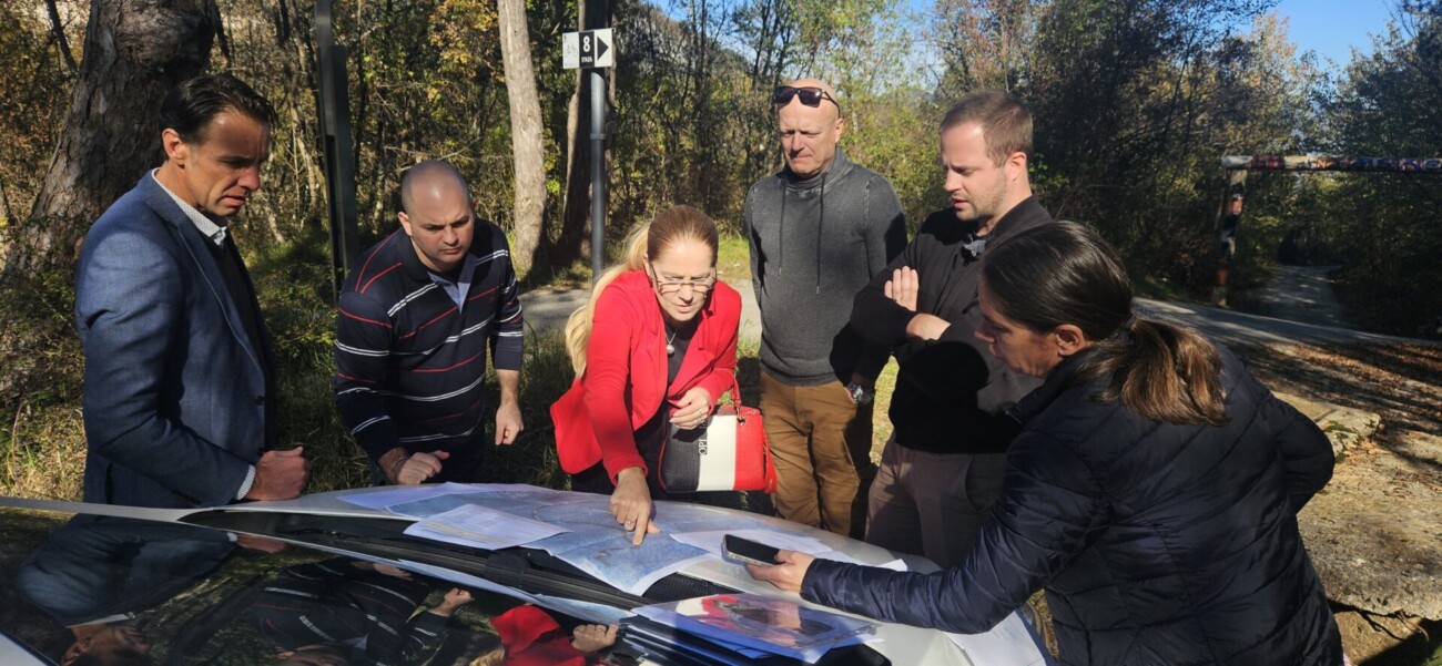 opatija dobrec cesta (1) opatija dobrec cesta (1)