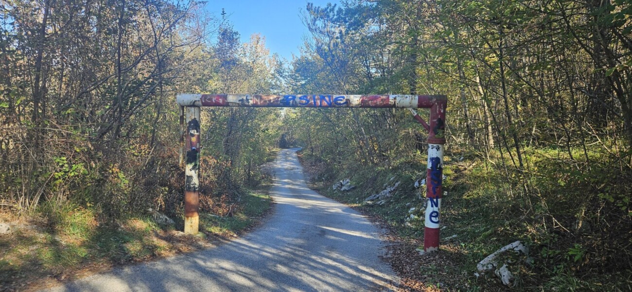 opatija dobrec cesta (2) opatija dobrec cesta (2)