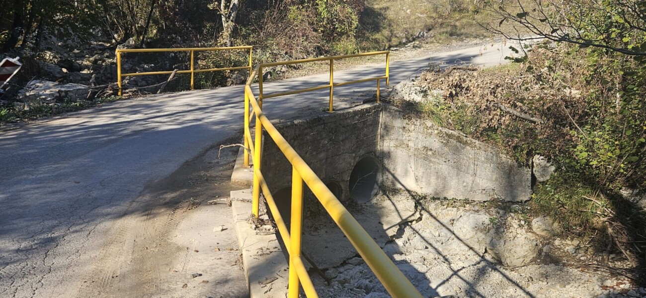 opatija dobrec cesta (3) opatija dobrec cesta (3)