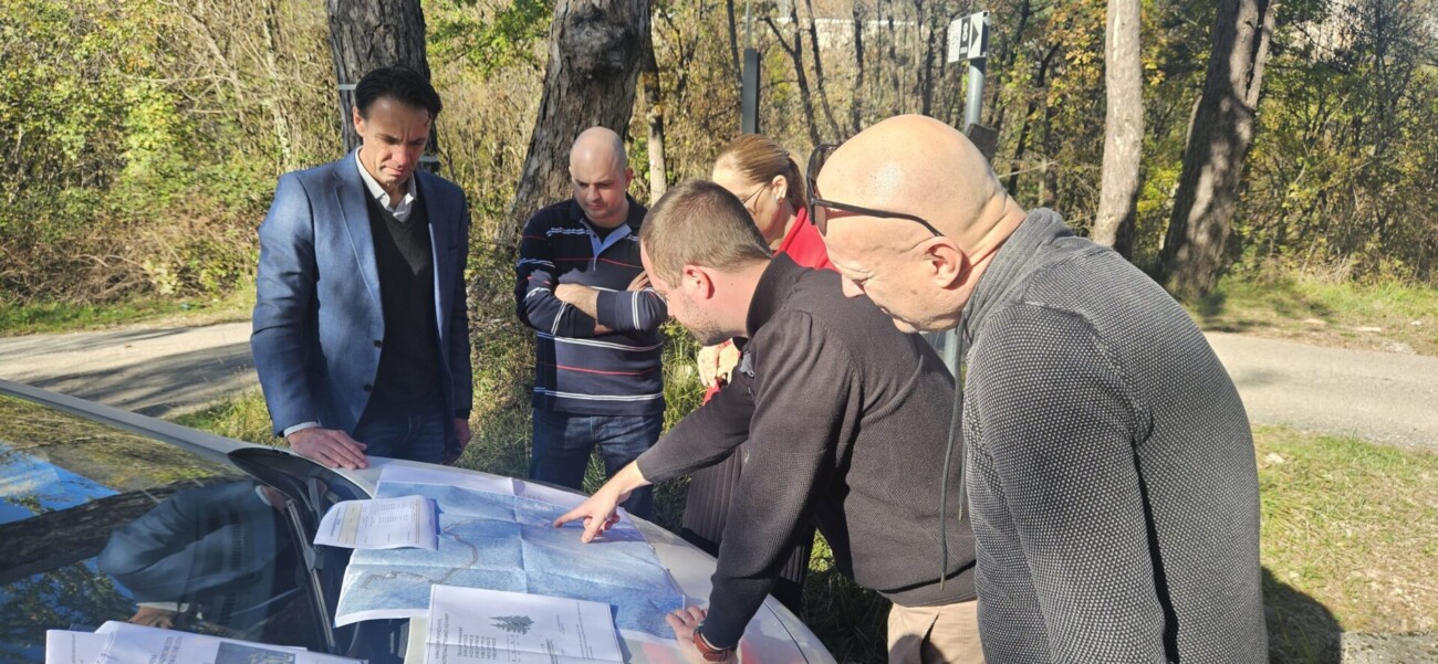 opatija dobrec cesta (6) opatija dobrec cesta (6)