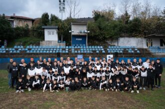 opatija stadion 2024 ugovor 1