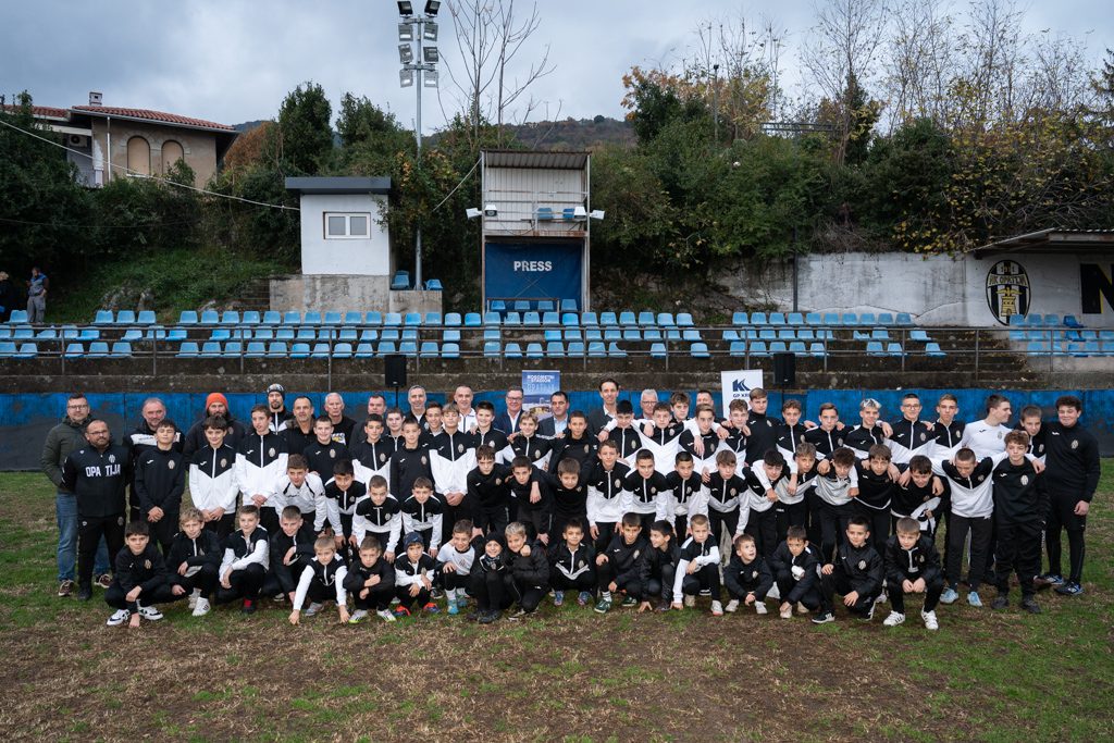 opatija stadion 2024 ugovor 1