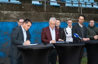 opatija stadion 2024 ugovor 12