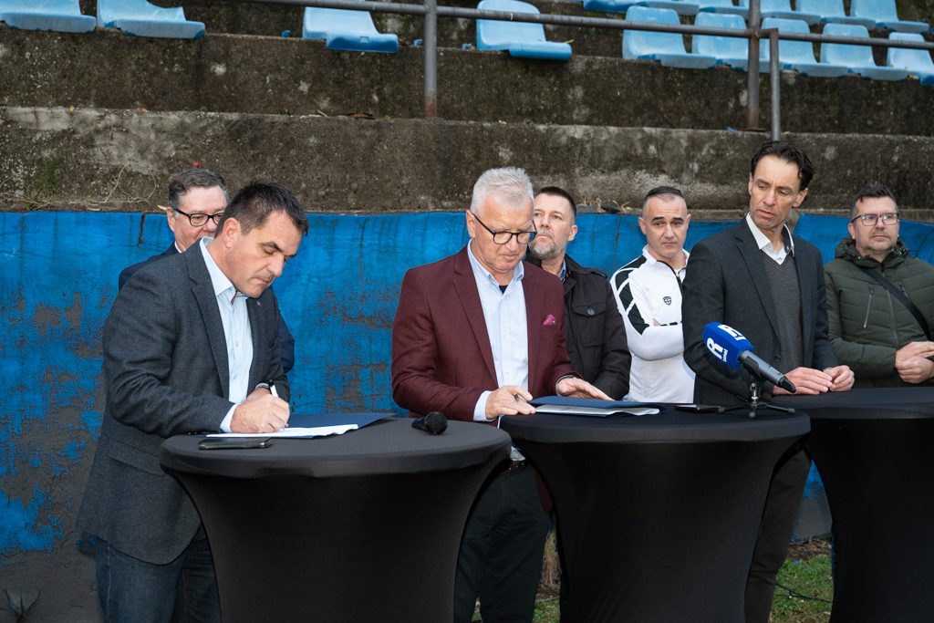 opatija stadion 2024 ugovor 12