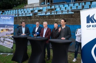opatija stadion 2024 ugovor 13