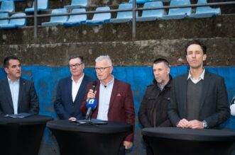 opatija stadion 2024 ugovor 14