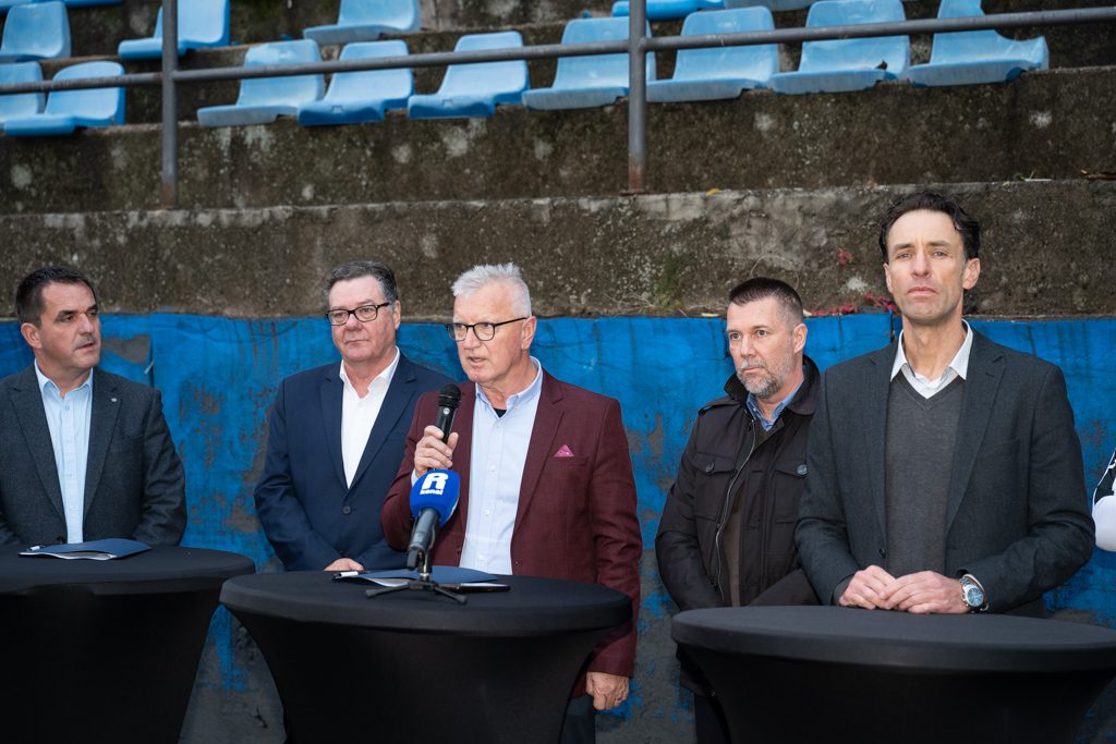 opatija stadion 2024 ugovor 14