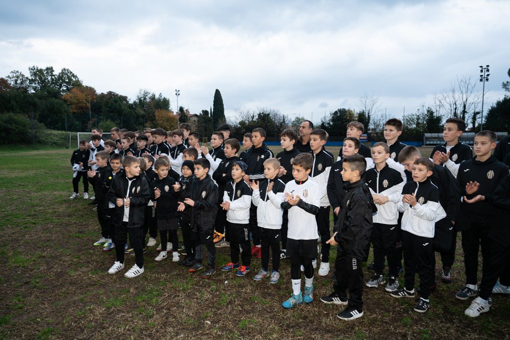 opatija stadion 2024 ugovor 15