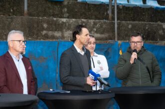 opatija stadion 2024 ugovor 16